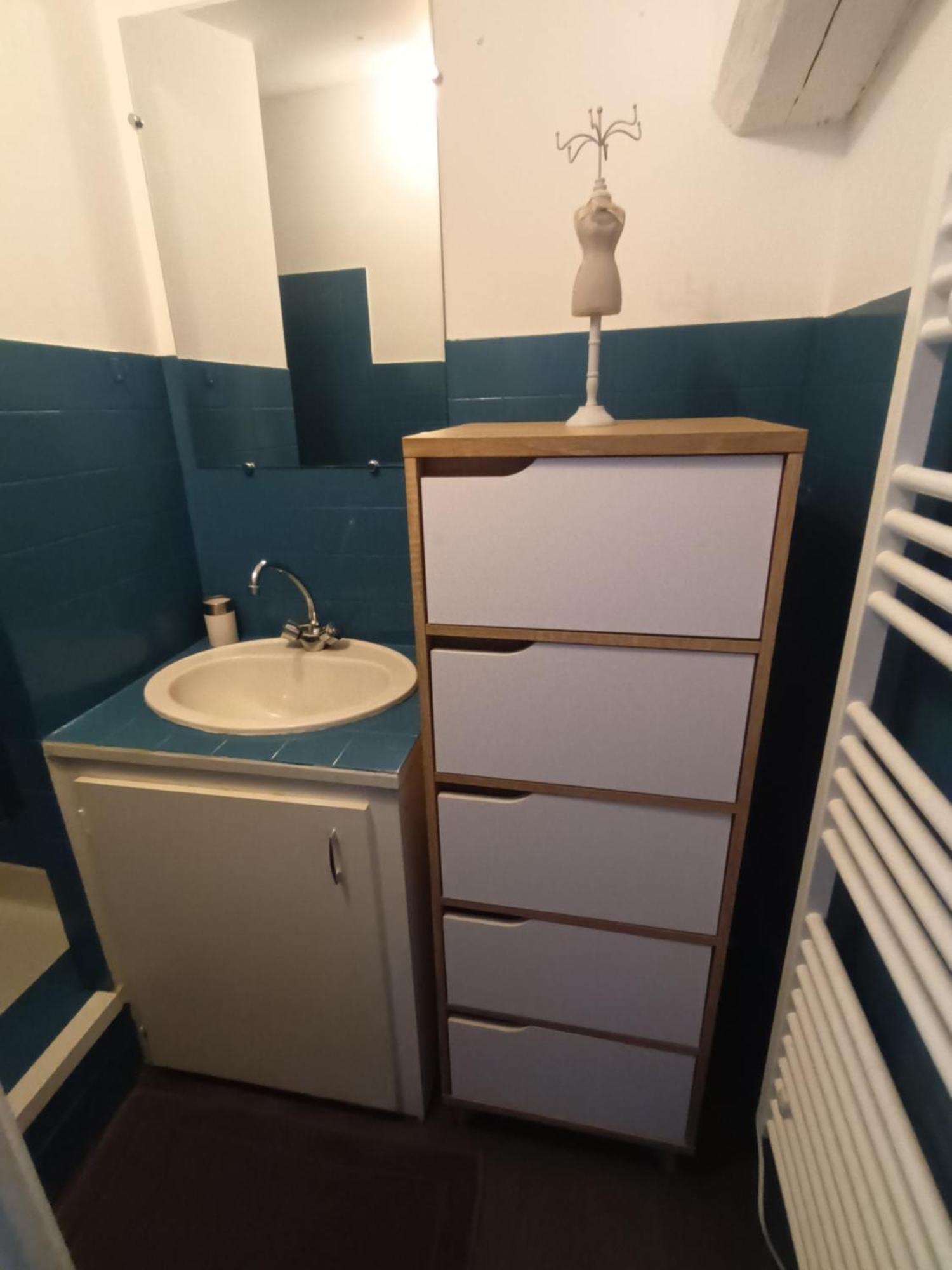 Petite Maison Cocooning Brigueuil ภายนอก รูปภาพ