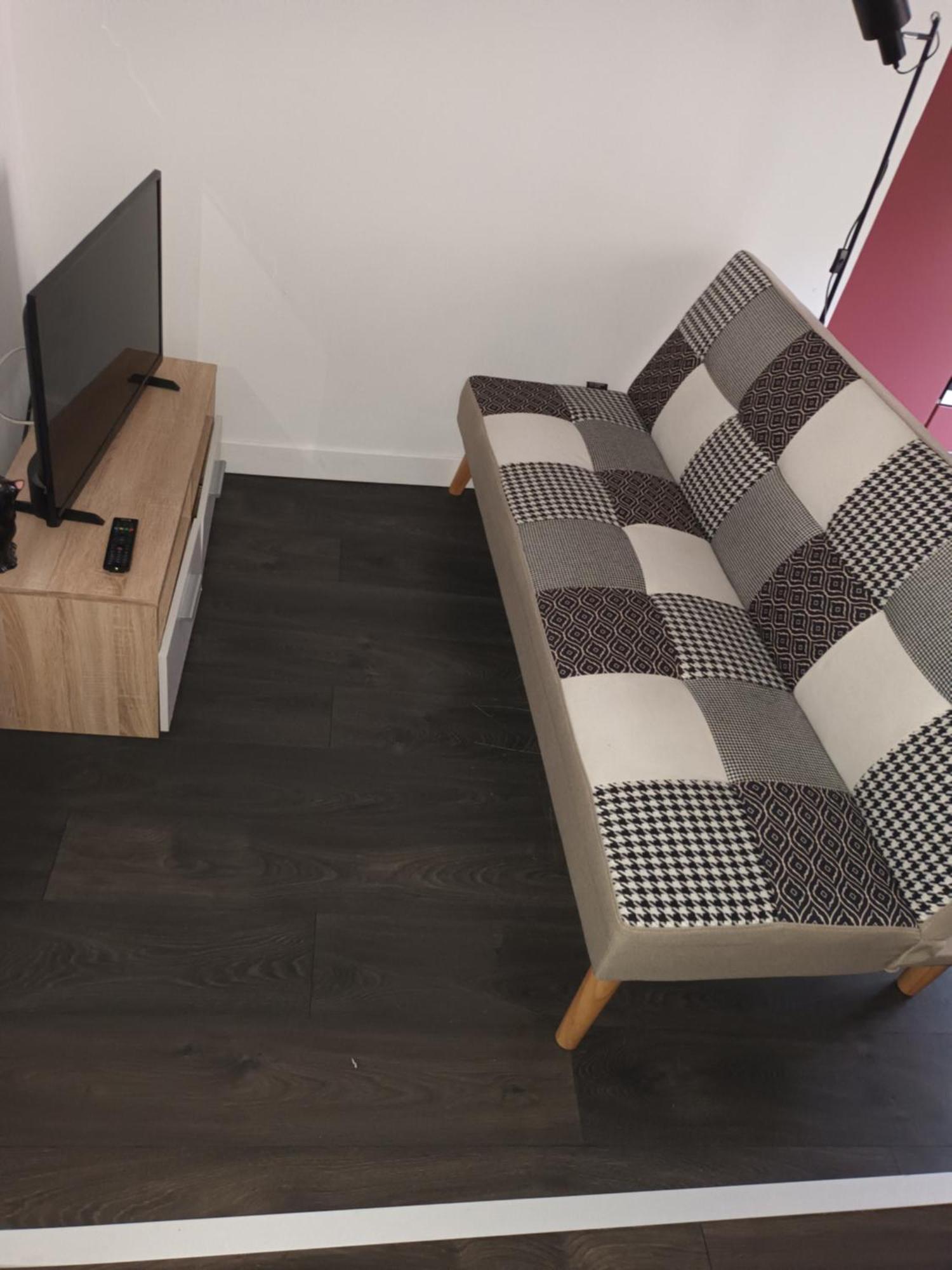 Petite Maison Cocooning Brigueuil ภายนอก รูปภาพ